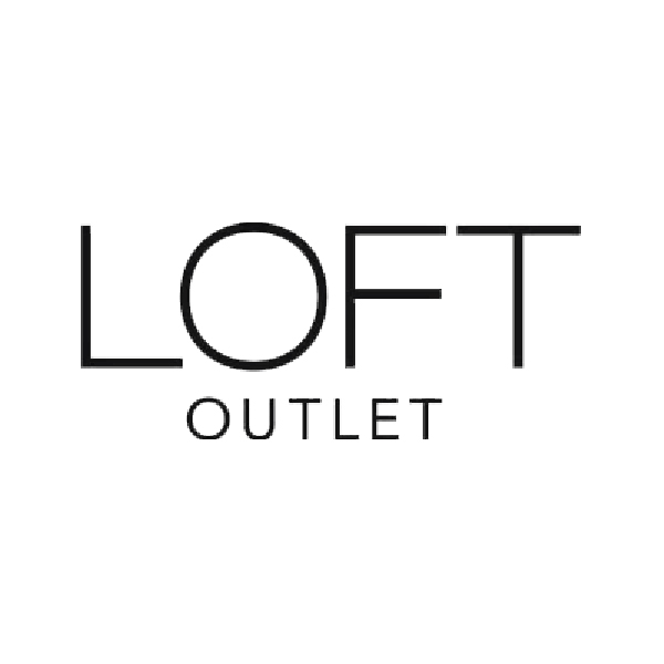 LOFT Outlet