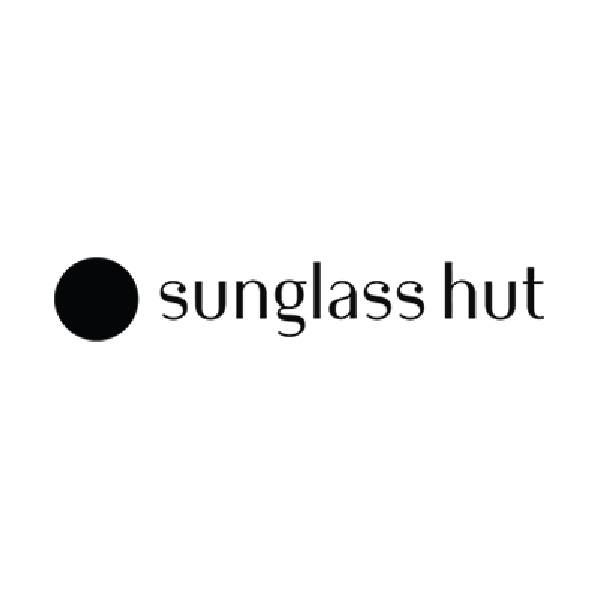 Sunglass Hut | Pearl | Outlets of Mississippi