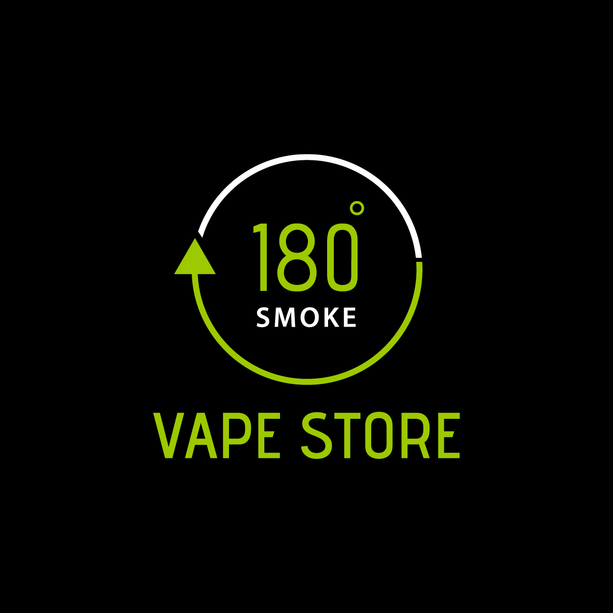 The smart Trick of Vape Store In Toronto By Bus, Subway, Train Or Streetcar? That Nobody is Discussing thumbnail