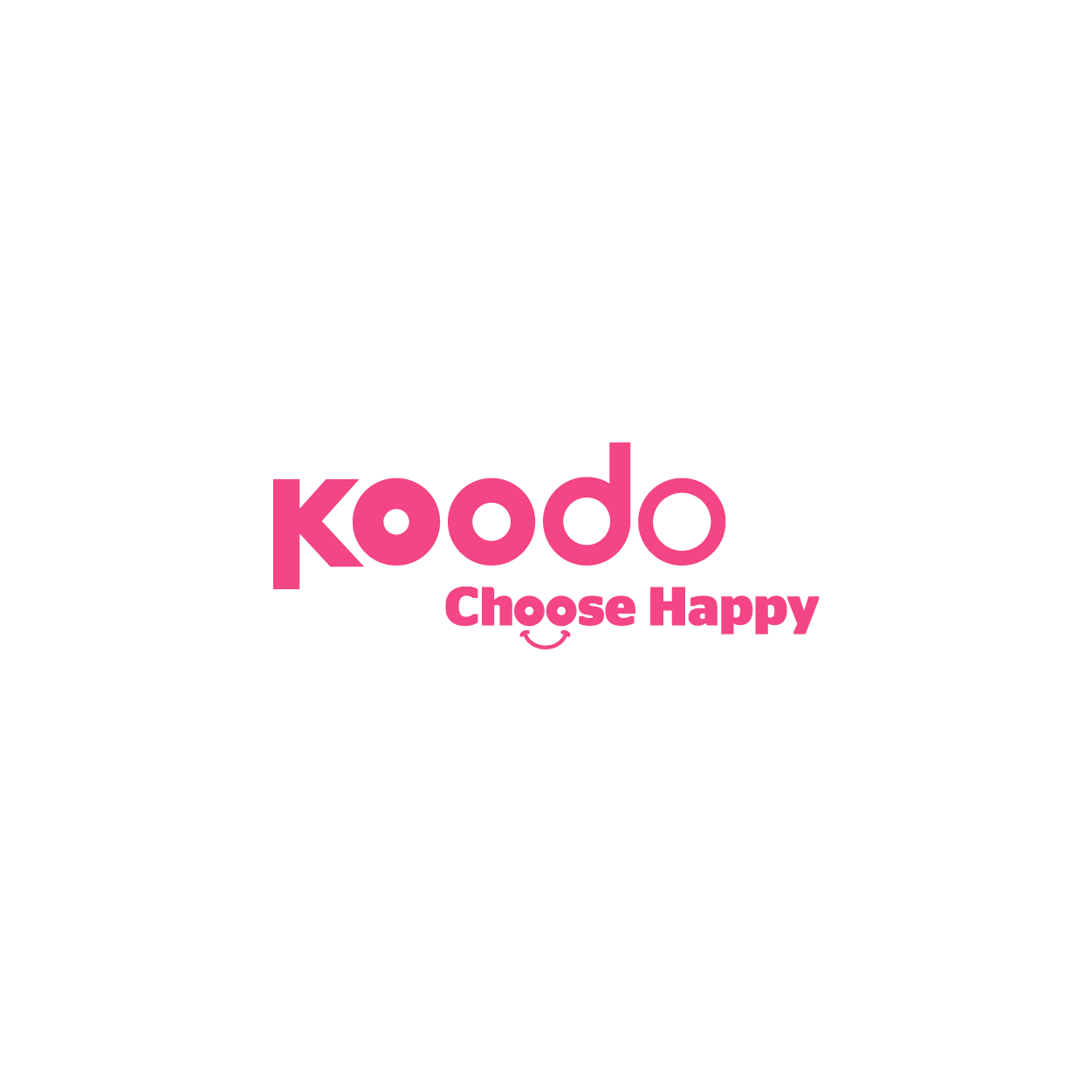 KOODO | Toronto | Jane Finch Mall