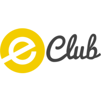 JFM E-Club 