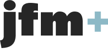JFM+