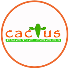 WEEKLY SPECIALS