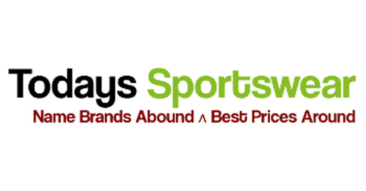 New Arrival Kids & Youth Shoes Wholesale 50% OFF