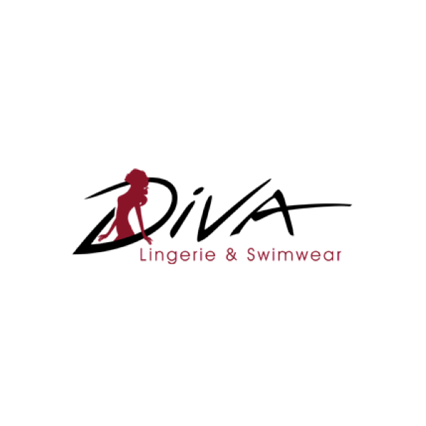 Winnipeg  Diva Lingerie & Swimwear