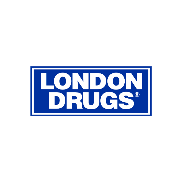 London Drugs, Winnipeg
