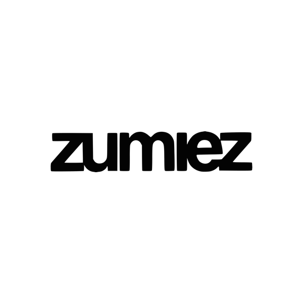 The Zumiez Stash