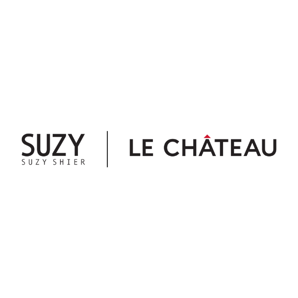 Suzy Shier | Le Château | Winnipeg | St. Vital Centre