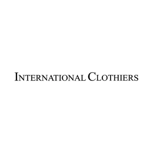 International Clothiers St. Catharines The Pen Centre