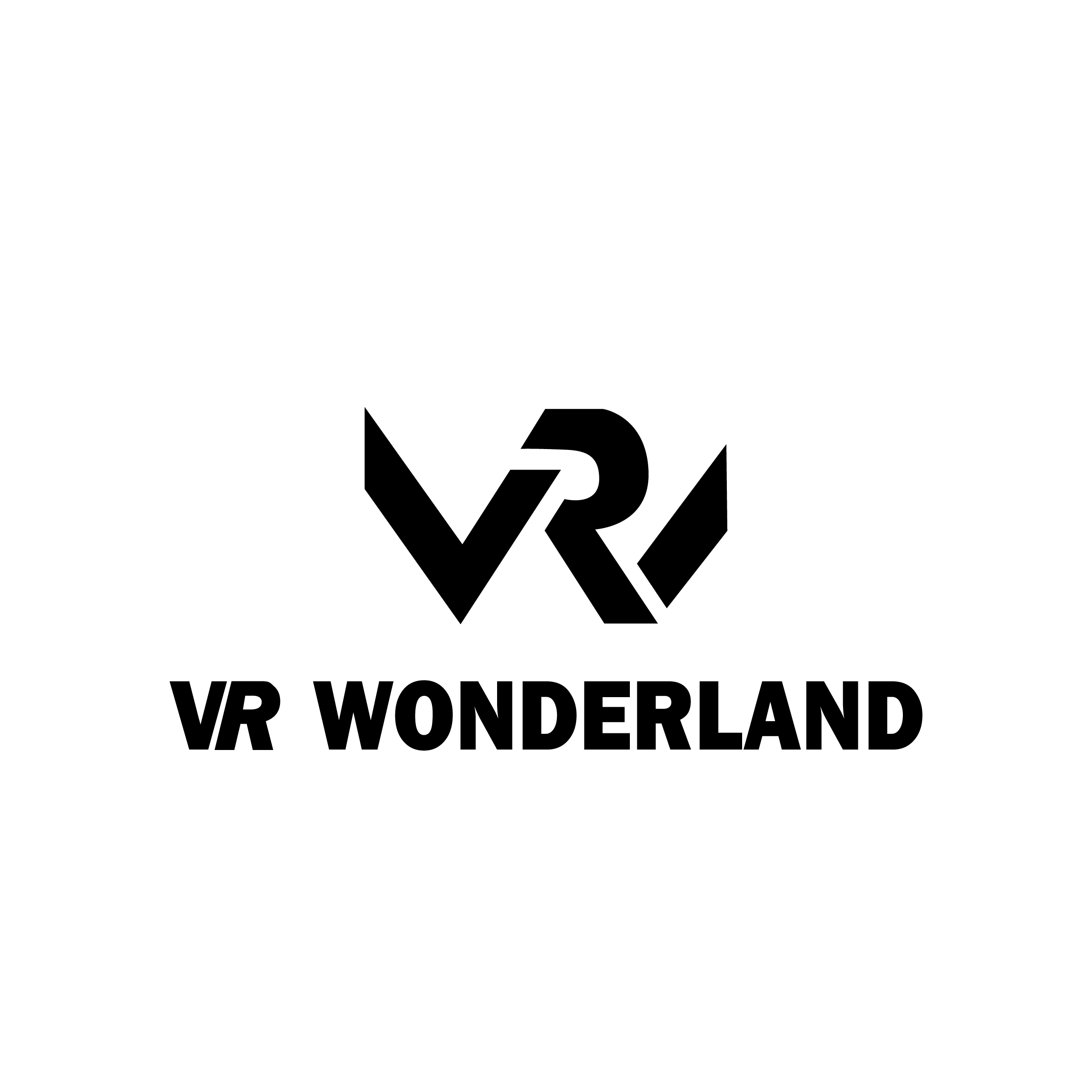 Niagara's Largest Shopping Centre, Over 180 Stores The Pen Centre