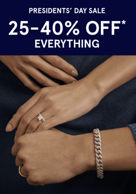 Kay jewelers sale international mall