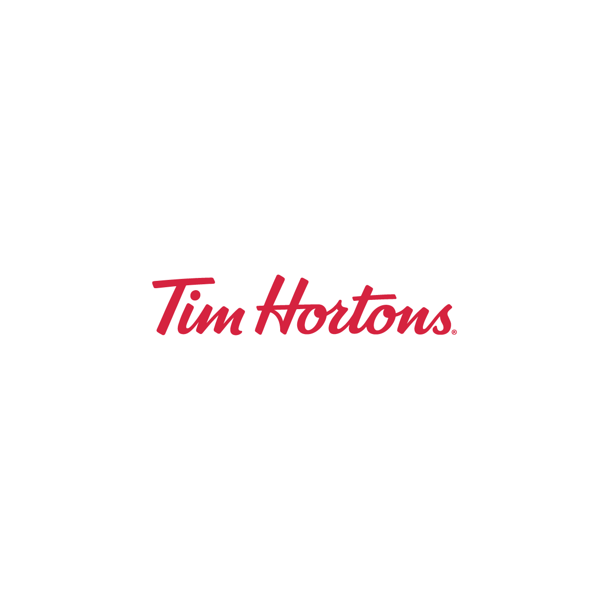 Tim Hortons (B1)