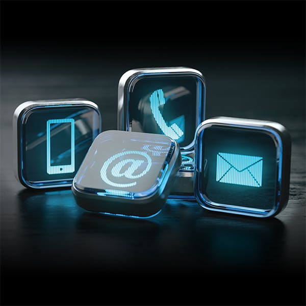 Newsletter