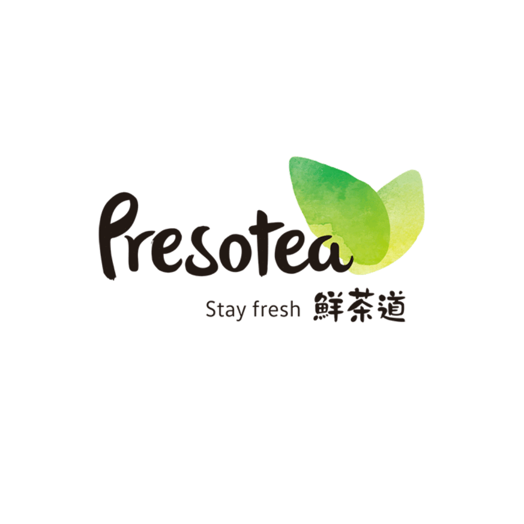 Presotea