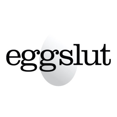 eggslut