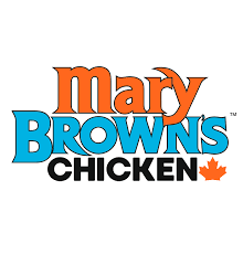Mary Browns Chicken