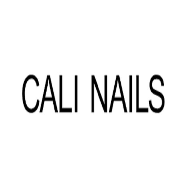 Cali Nails