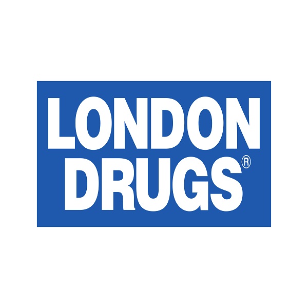London Drugs, Courtenay