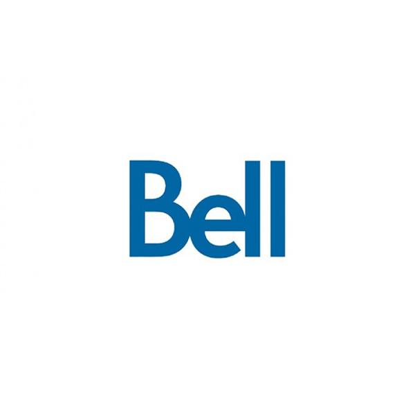 business plan bell mobility