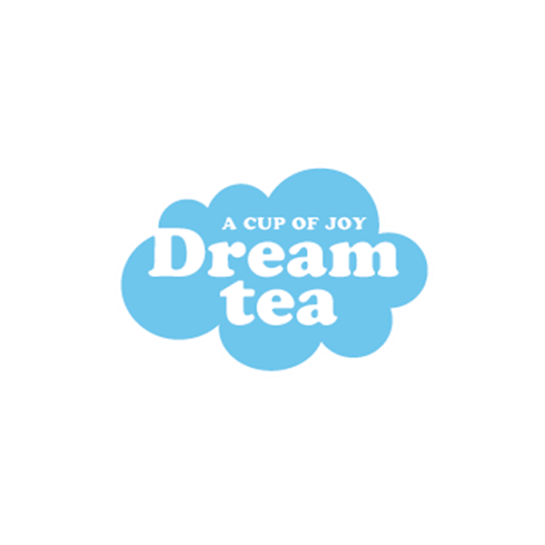 Unity Square Edmonton, Alberta