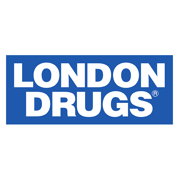 Unity Square Edmonton, Alberta