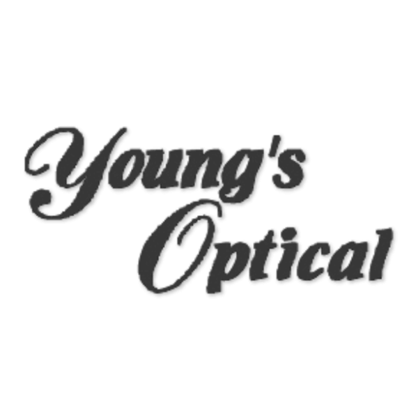 Unity Square Edmonton, Alberta