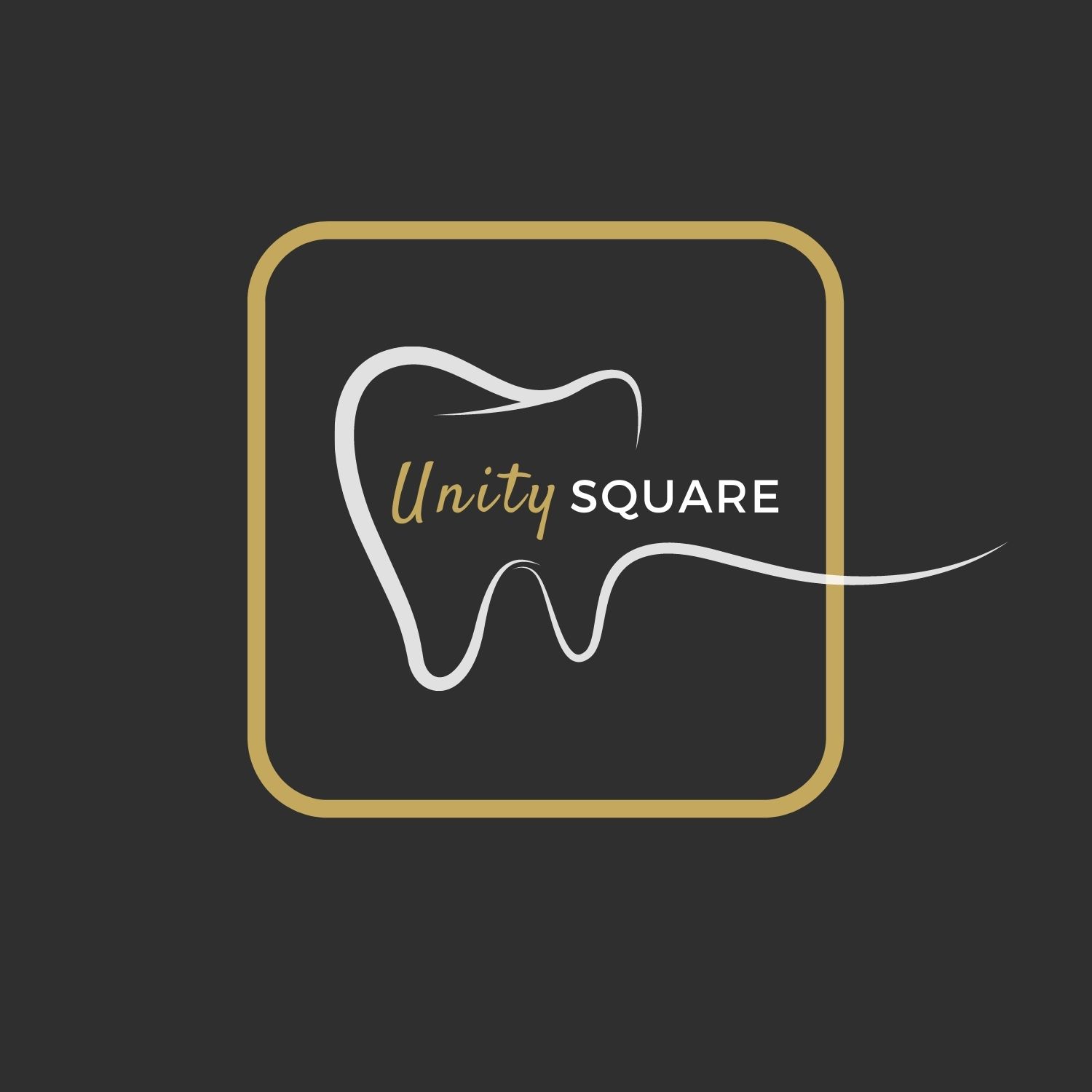 Unity Square Edmonton, Alberta