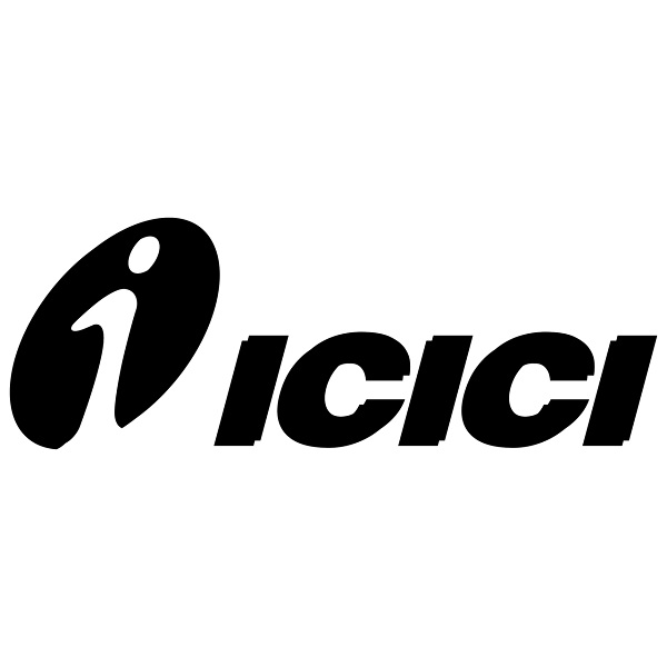 Assam, India - July 18, 2020 : ICICI Bank Logo in Phone Screen. Editorial  Stock Photo - Image of asia, communication: 192198978