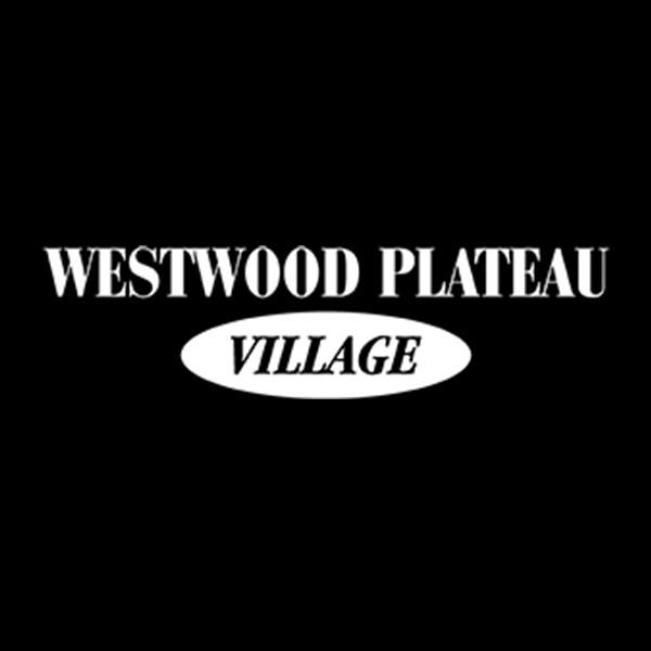 Westwood Plateau Village