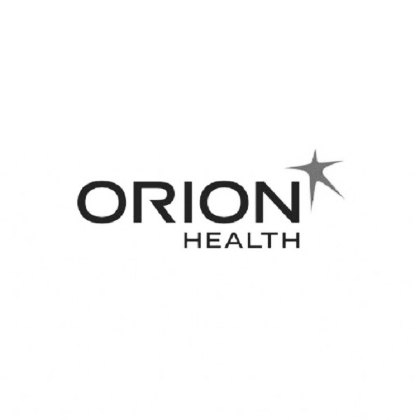 CBI Health Centre (Previously Orion Health)