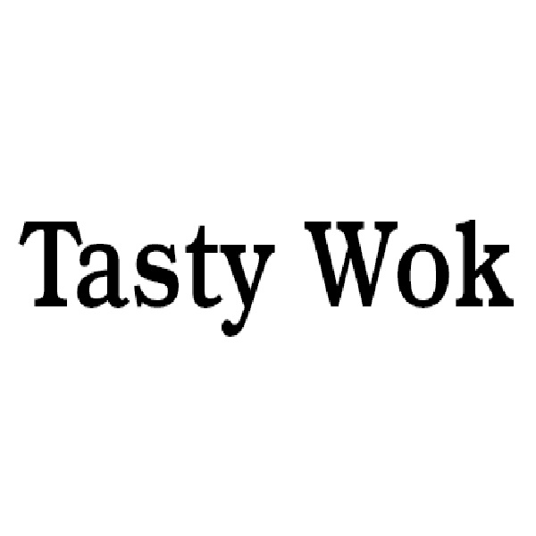Tasty Wok