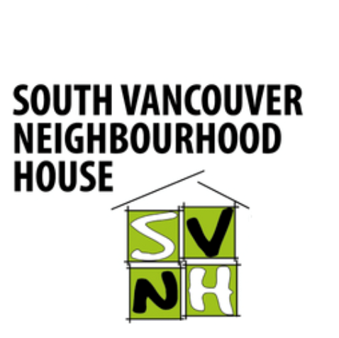 South Vancouver Neighbourhood House