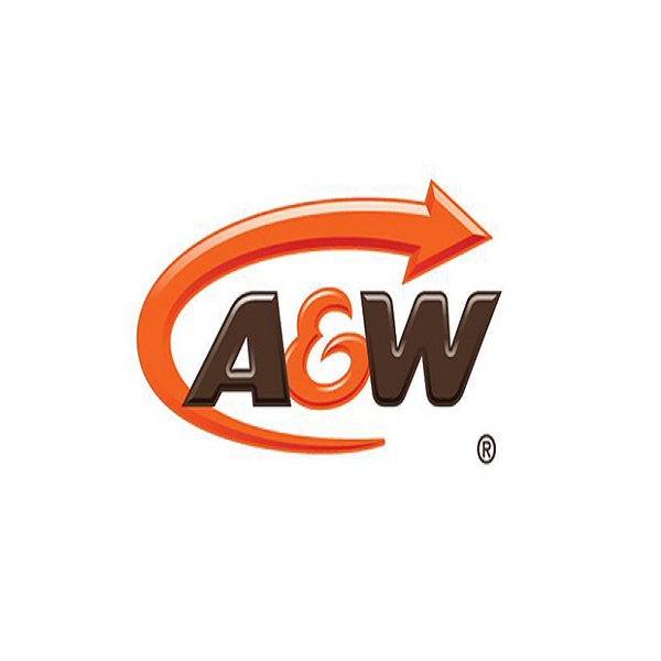 a&w free