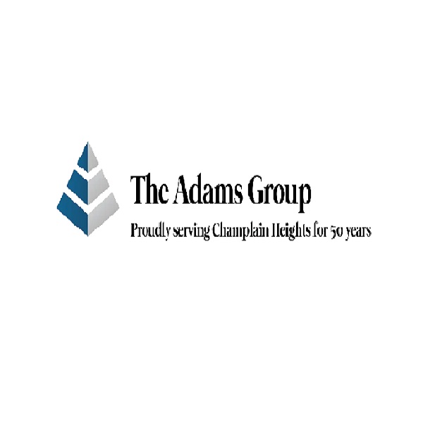 Adams Insurance