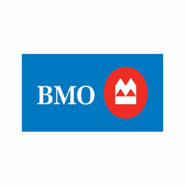 bmo champlain