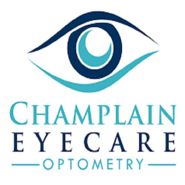 Champlain Eyecare
