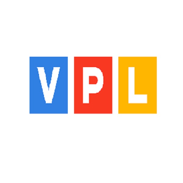 Champlain Heights Branch Library/VPL