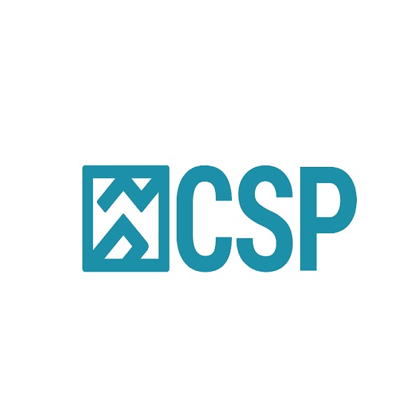 Champlain Square Physiotheraphy