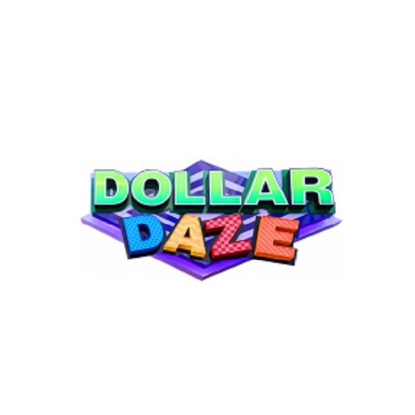 Dollar Daze
