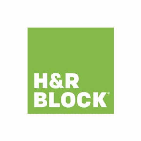 h-r-block-vancouver-champlain-square