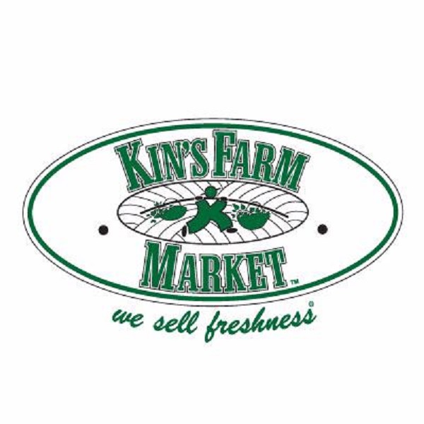 Kins Farm Market