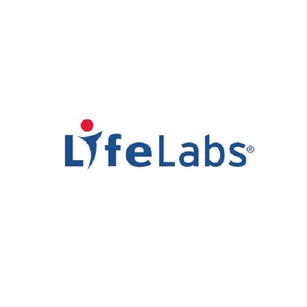 lifelabs-vancouver-champlain-square