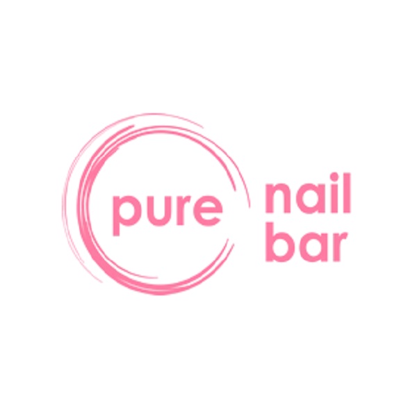 Pure Nail Bar
