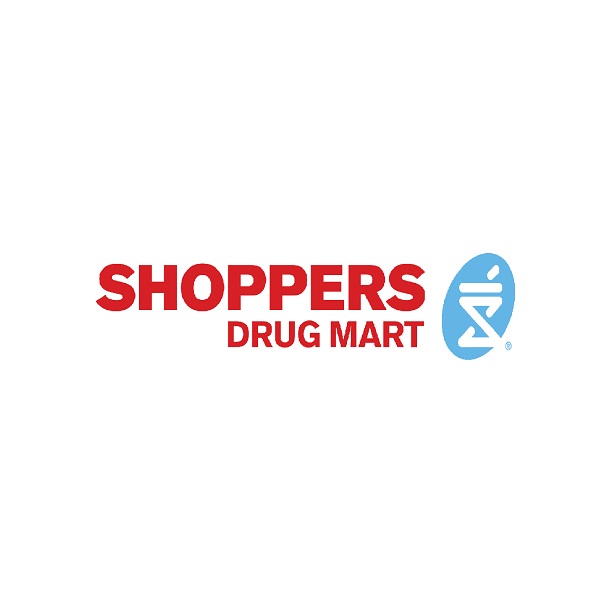 Shoppers Drug Mart - Square One