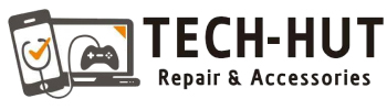 TEC-HUT Device Repair Shop