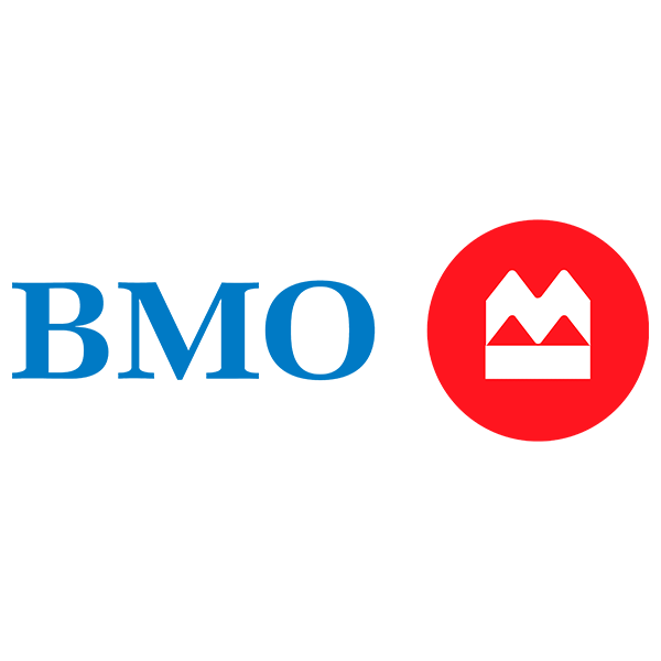 bmo open hours langley