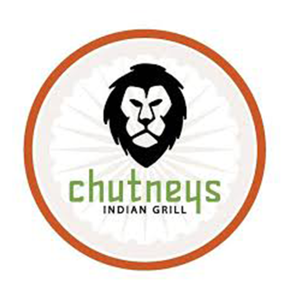 Chutney's Indian Grill