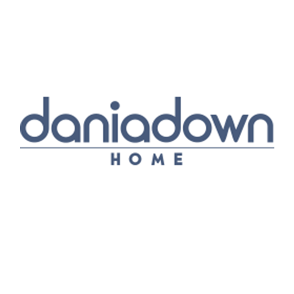 Daniadown