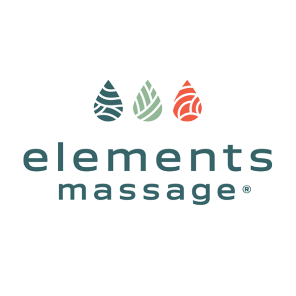 Elements Massage Langley Willowbrook Park 7888