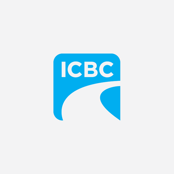 ICBC Driver Licensing | Langley | Willowbrook Park